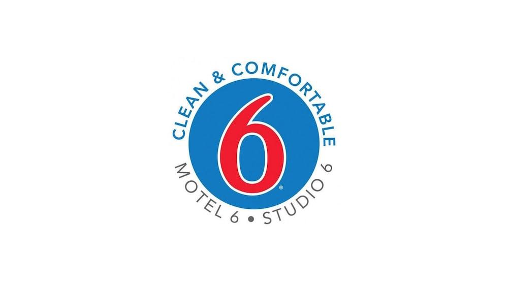 Motel 6-Montoursville, Pa - Уилямспорт Екстериор снимка