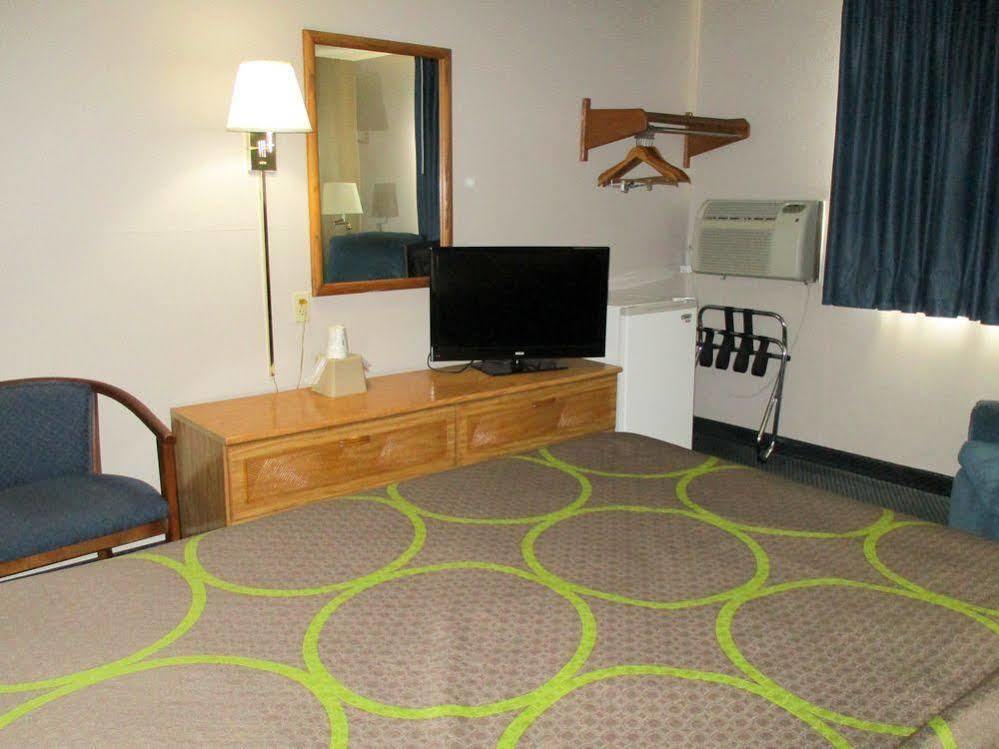 Motel 6-Montoursville, Pa - Уилямспорт Екстериор снимка